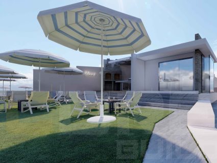 Lumion 10 Pro 正版授权_10 - Photo-